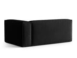 Modulinė sofa 648597