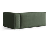 Modulinė sofa 648597