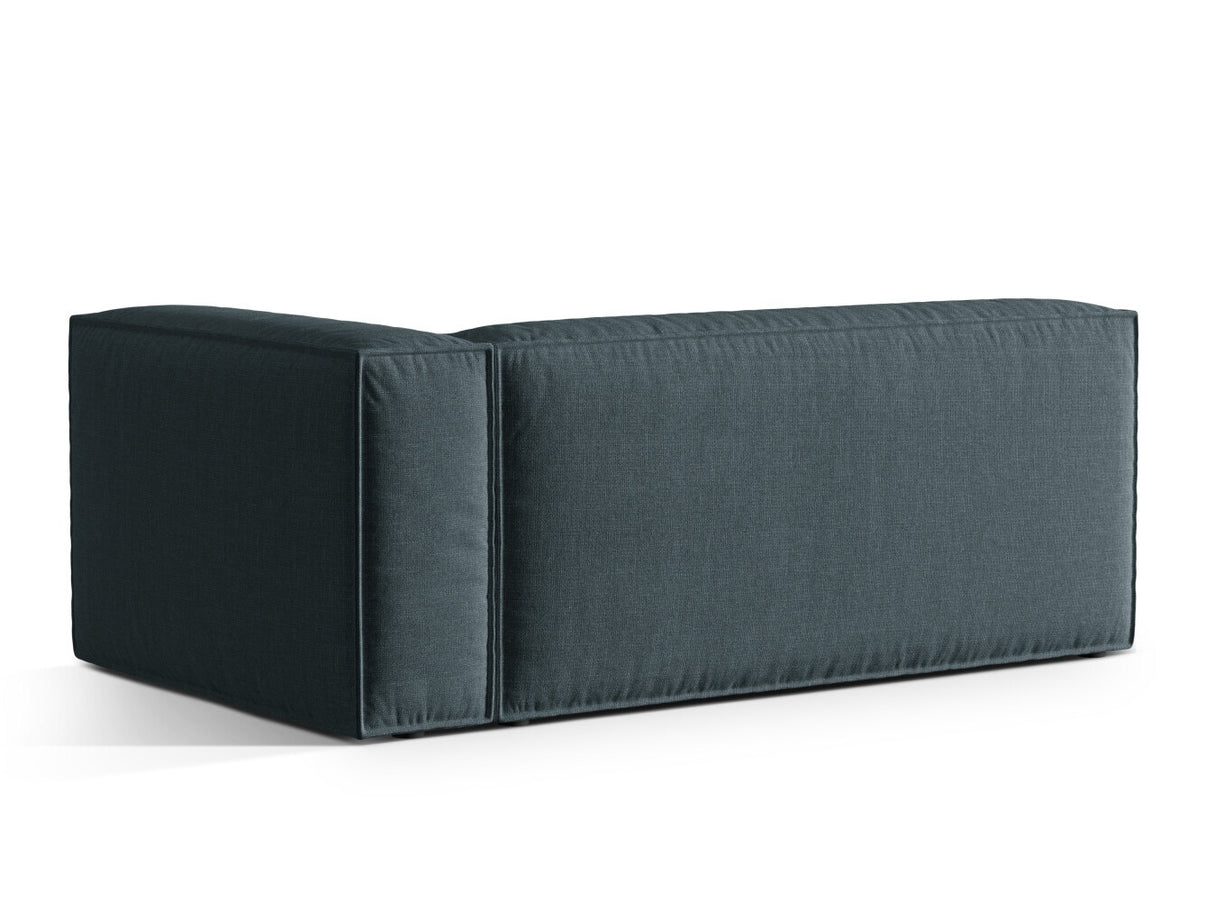 Modulinė sofa 648597