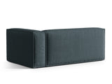 Modulinė sofa 648597