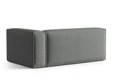 Modulinė sofa 648597