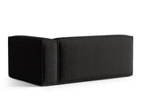 Modulinė sofa 648597