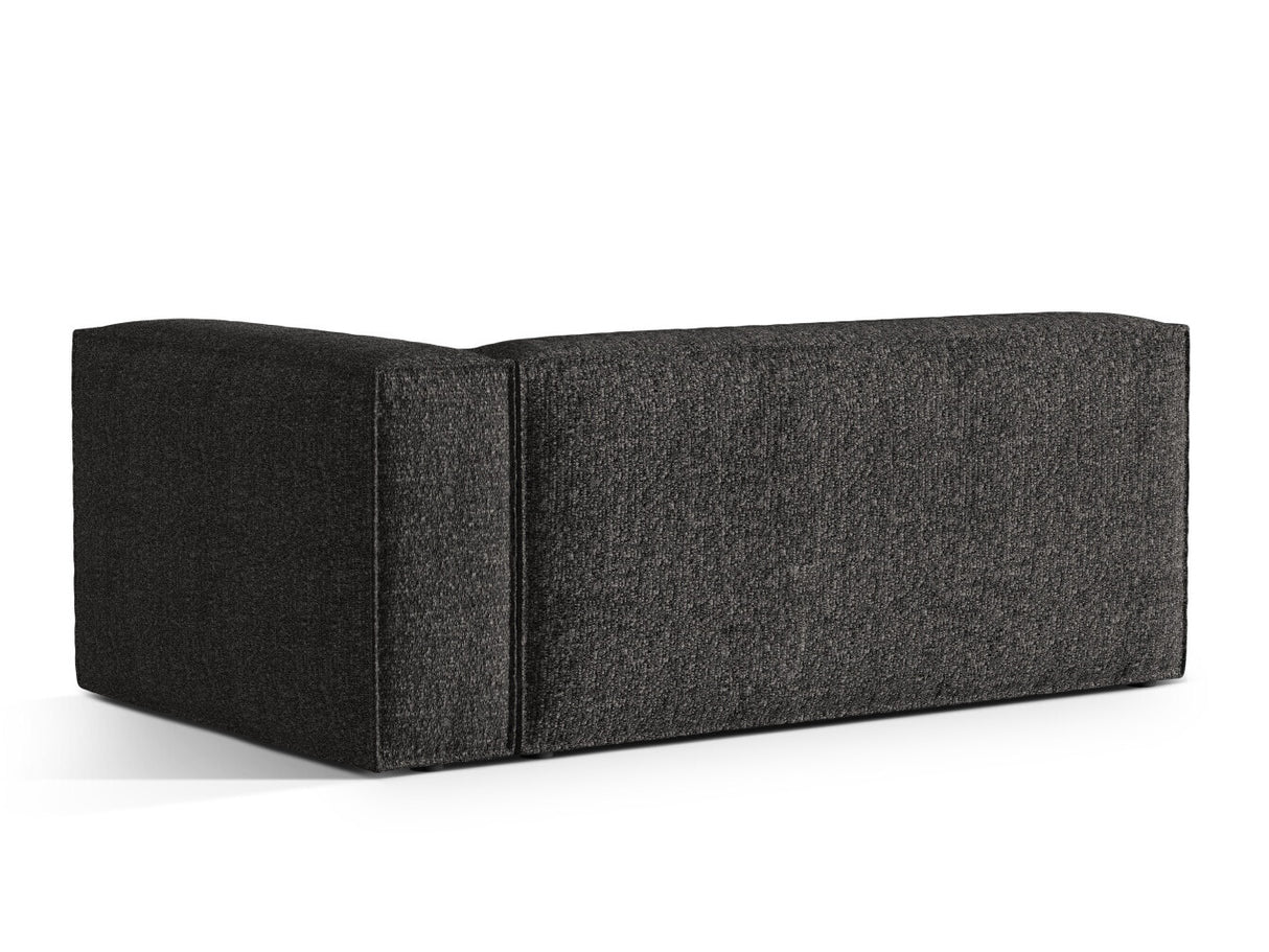 Modulinė sofa 648597