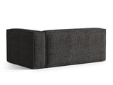 Modulinė sofa 648597