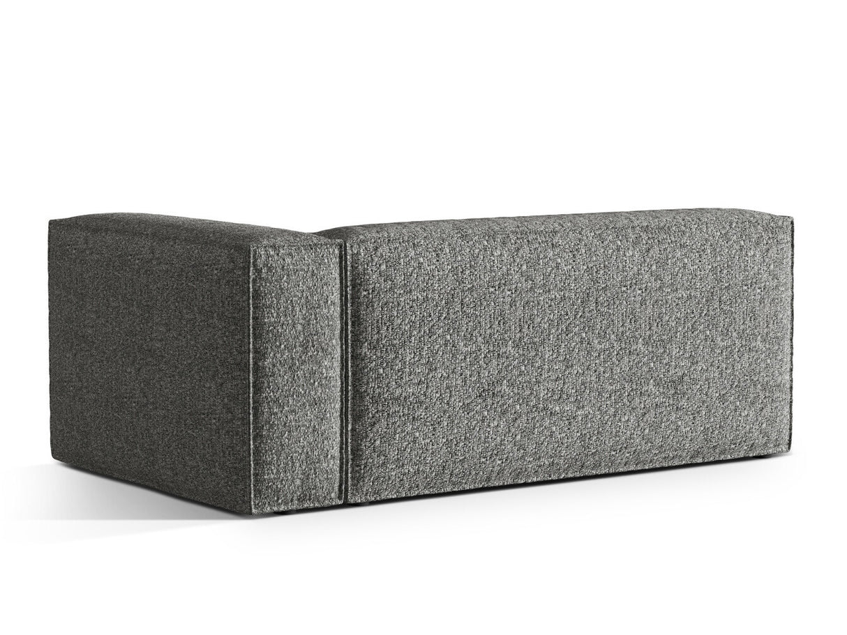 Modulinė sofa 648597