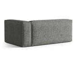 Modulinė sofa 648597