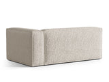 Modulinė sofa 648597