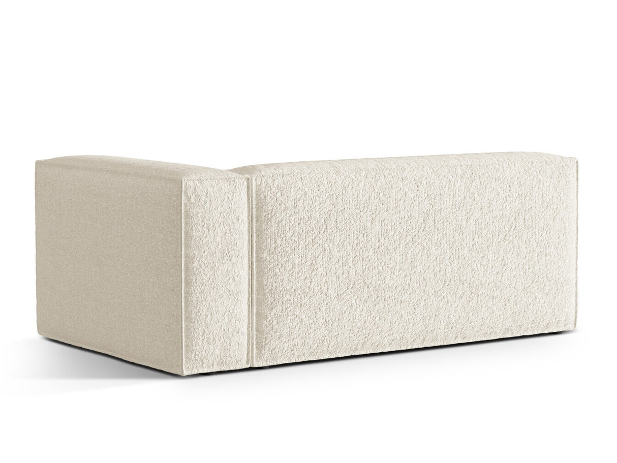 Modulinė sofa 648597
