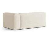 Modulinė sofa 648597