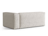 Modulinė sofa 648597
