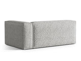 Modulinė sofa 648597