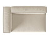Modulinė sofa 648597