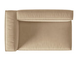 Modulinė sofa 648597