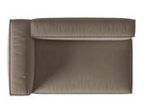 Modulinė sofa 648597