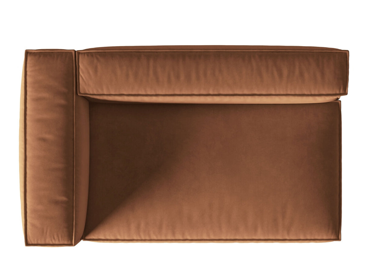 Modulinė sofa 648597