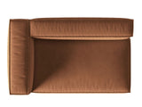 Modulinė sofa 648597