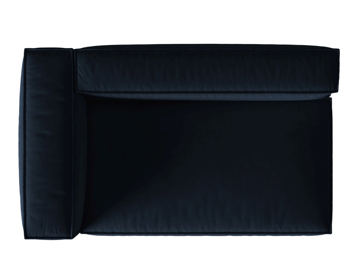 Modulinė sofa 648597