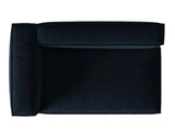 Modulinė sofa 648597