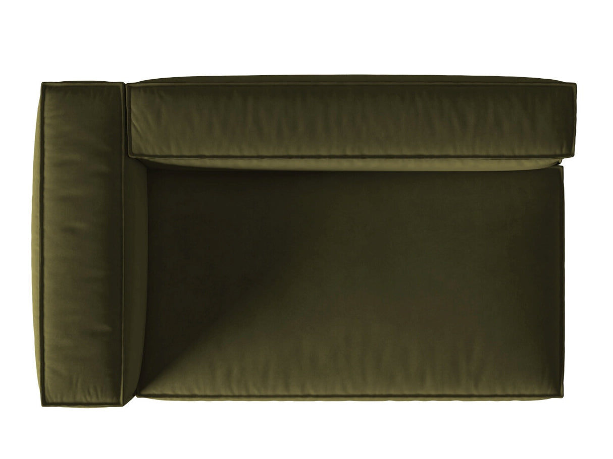 Modulinė sofa 648597