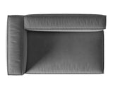 Modulinė sofa 648597