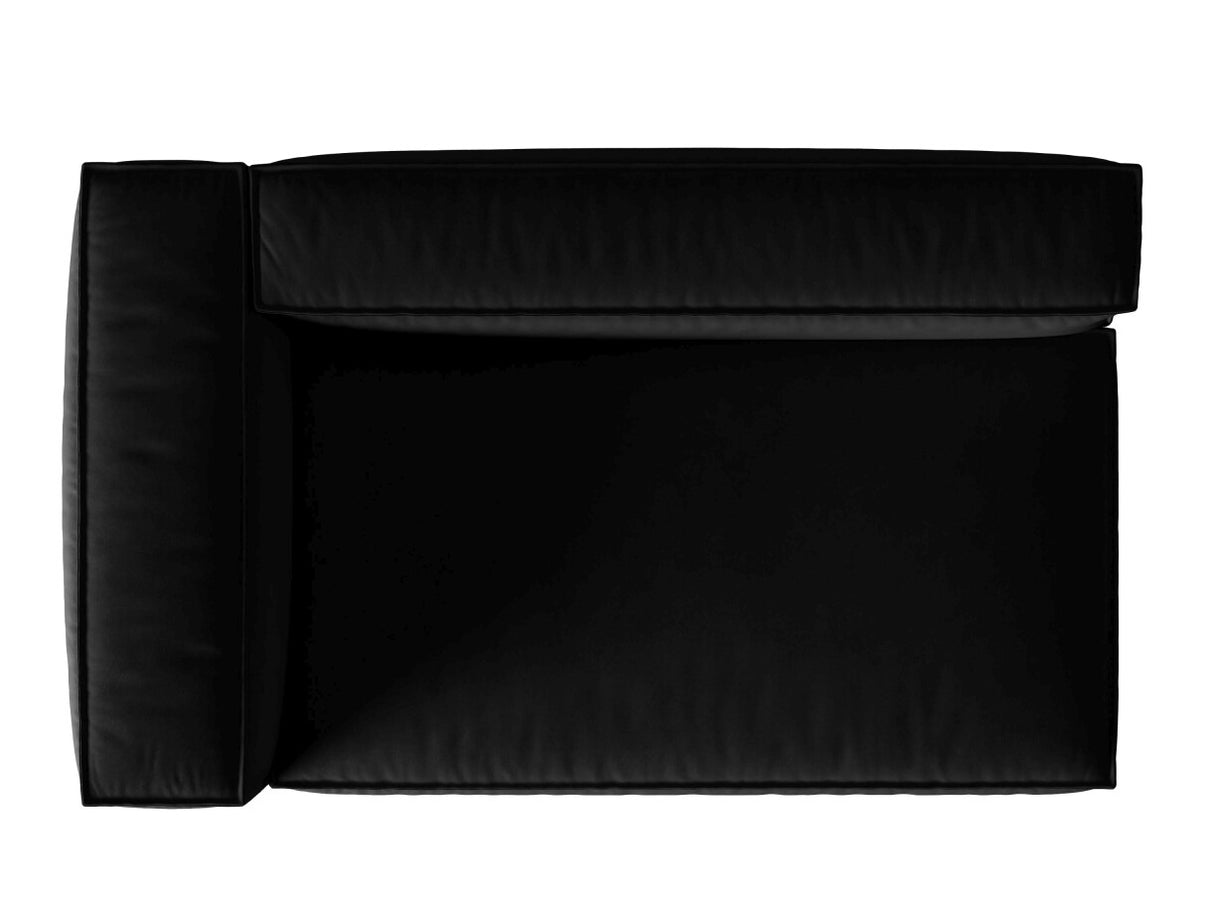 Modulinė sofa 648597