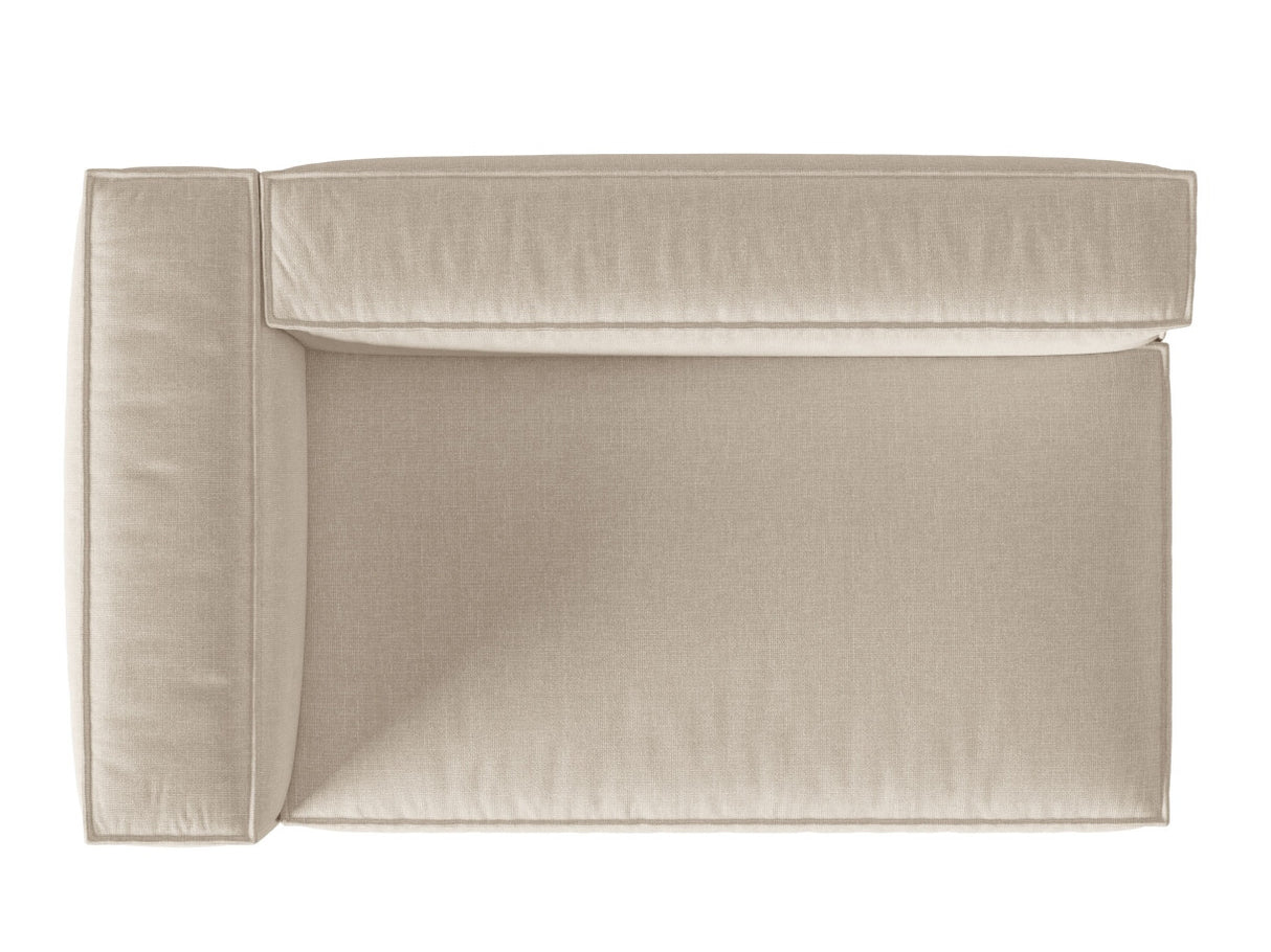 Modulinė sofa 648597