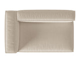 Modulinė sofa 648597