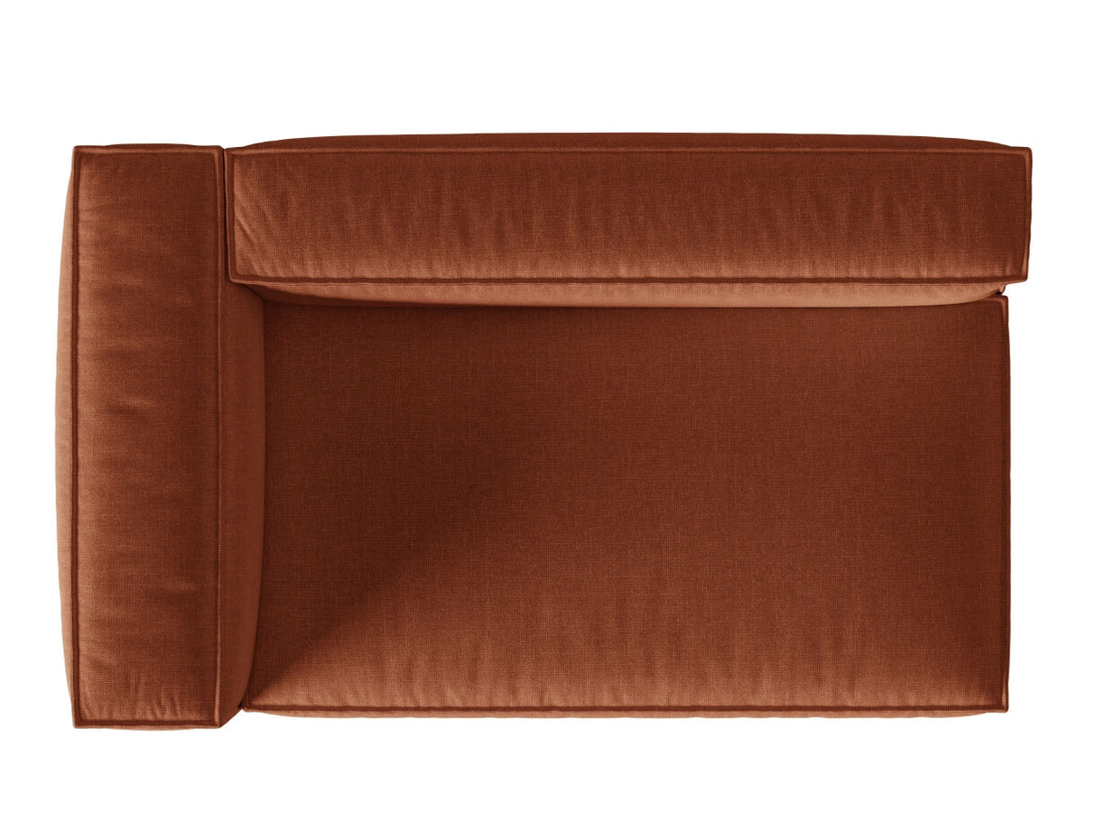 Modulinė sofa 648597