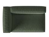 Modulinė sofa 648597
