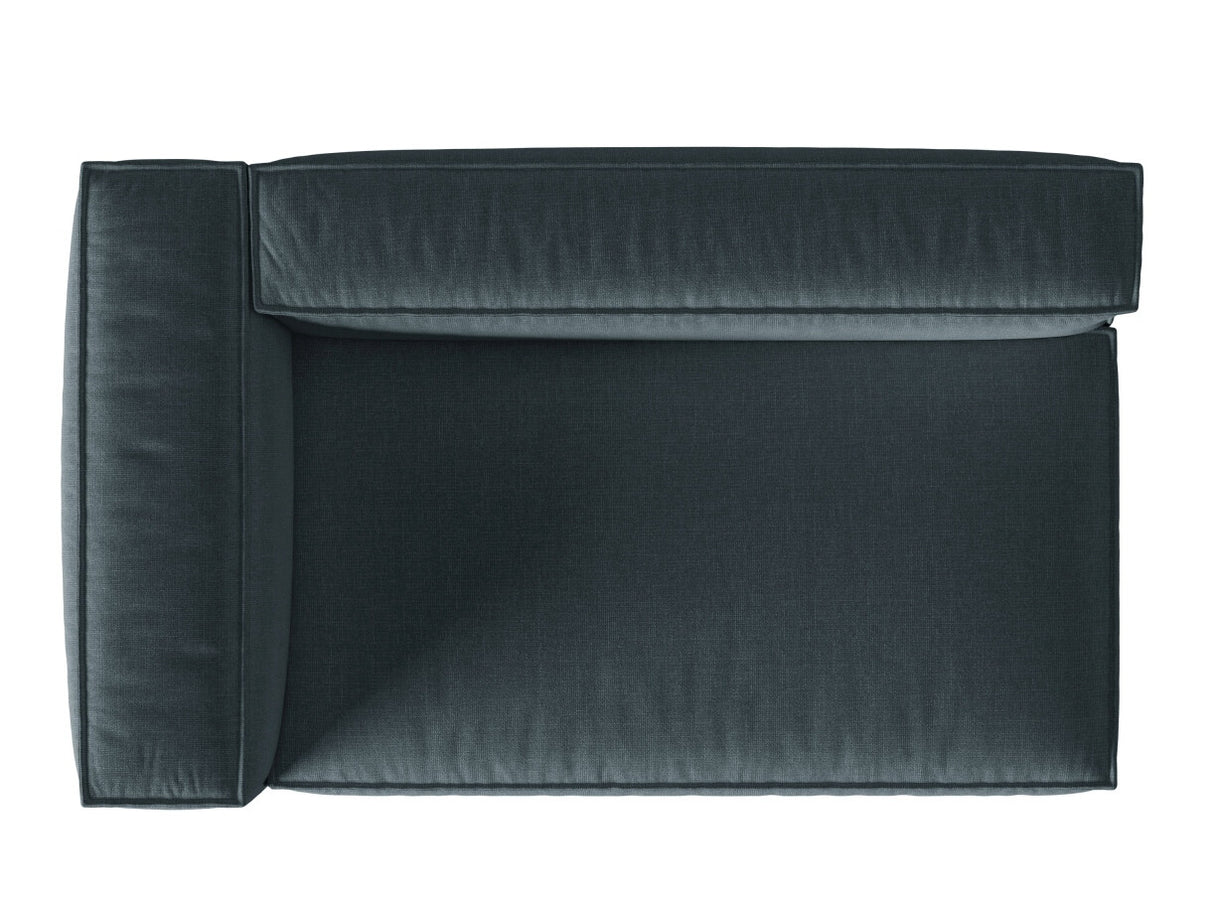 Modulinė sofa 648597