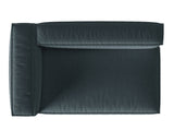 Modulinė sofa 648597