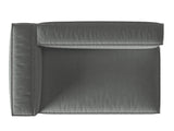 Modulinė sofa 648597