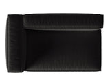 Modulinė sofa 648597