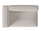 Modulinė sofa 648597