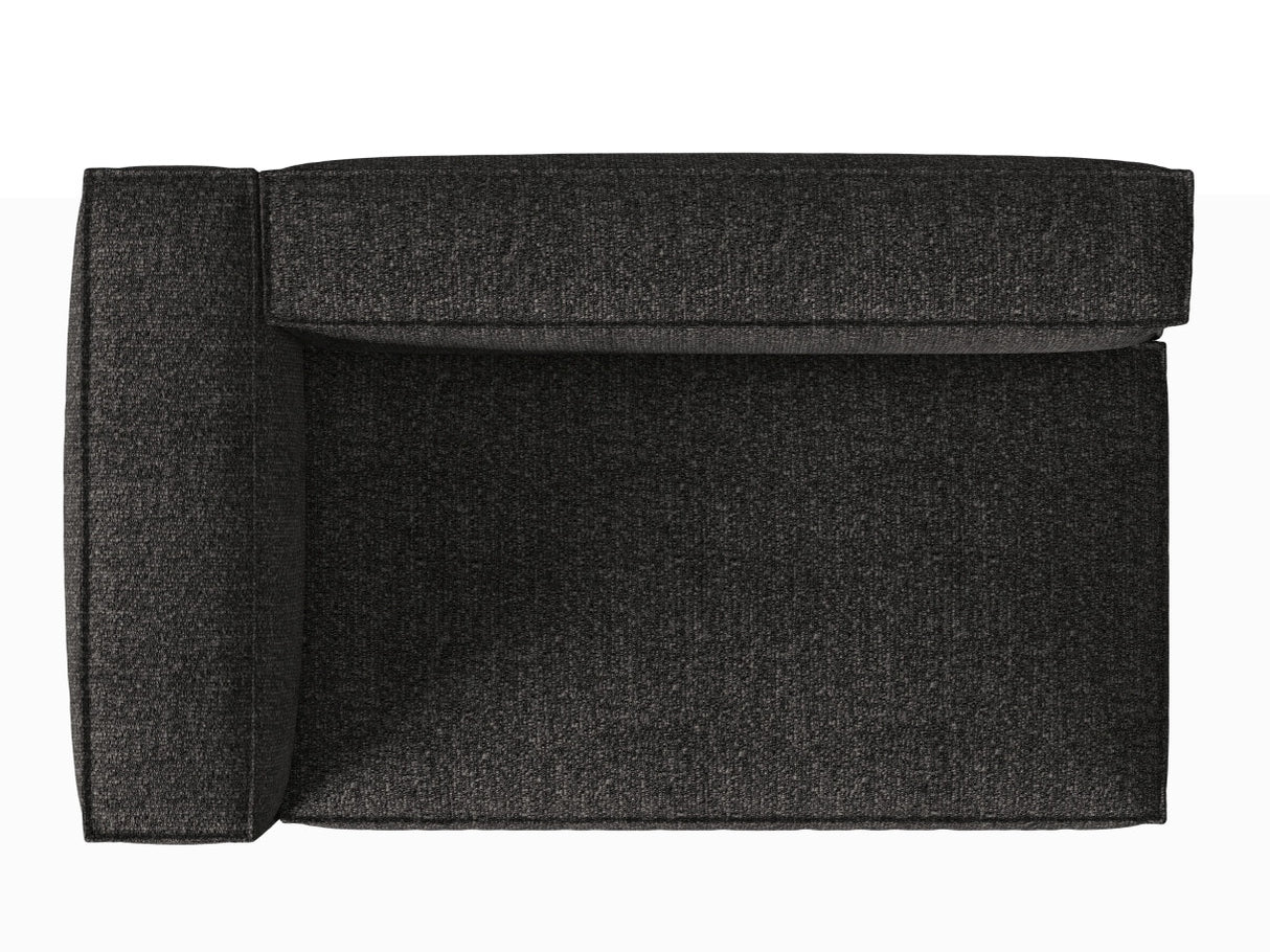 Modulinė sofa 648597