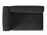 Modulinė sofa 648597