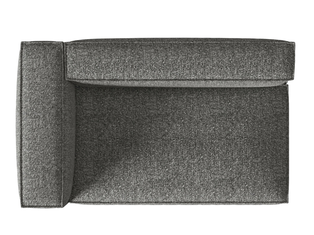 Modulinė sofa 648597