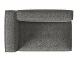 Modulinė sofa 648597