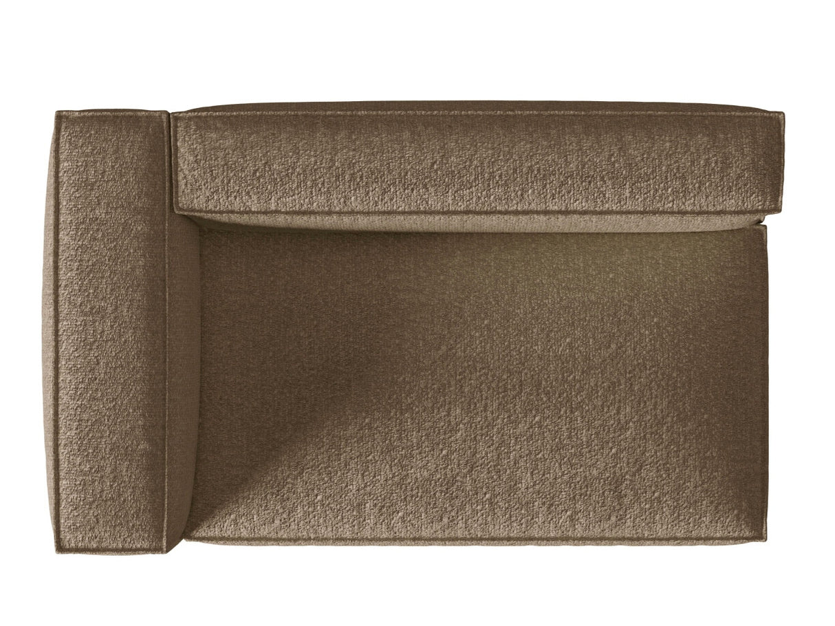 Modulinė sofa 648597