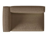 Modulinė sofa 648597
