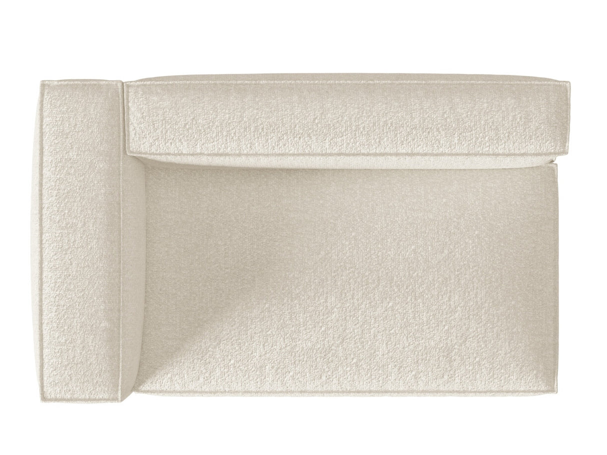 Modulinė sofa 648597