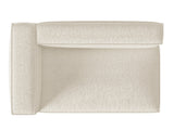Modulinė sofa 648597