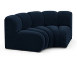 Modulinis fotelis 648833
