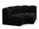 Modulinis fotelis 648833