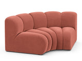 Modulinis fotelis 648833
