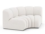 Modulinis fotelis 648833