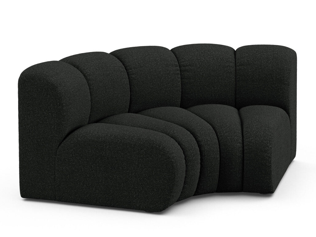 Modulinis fotelis 648833