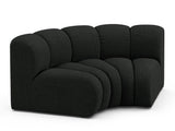 Modulinis fotelis 648833