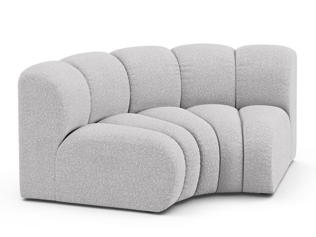 Modulinis fotelis 648833