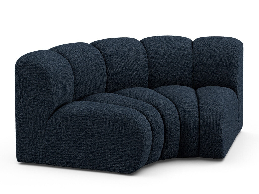 Modulinis fotelis 648833